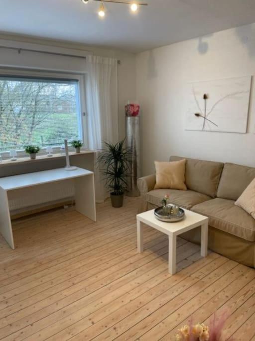 Villa *Neu* Extravagantes Eifelhaus Am Nuerburgring Mannebach  Esterno foto